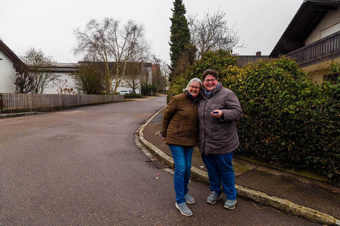 Image: JA 16019 Faschingswagen Landjugnend 01_03_2025.jpg